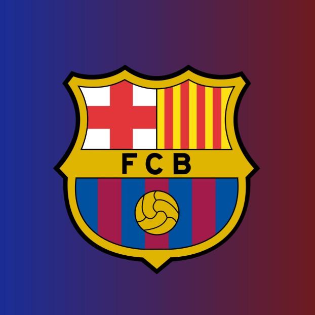 FC BARCELONA
