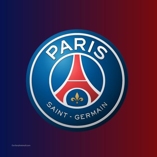 PSG