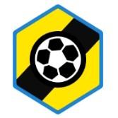 SEON UNITED FC