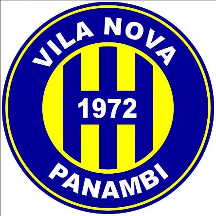 Associação Esportiva Vila Nova de Panambi