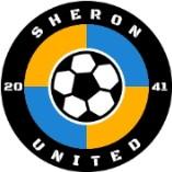 SHERON UNITED FC