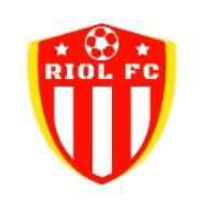 RIOL FC