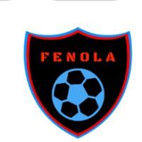 FENOLA
