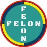 FELON