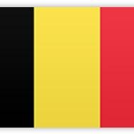 BELGICA