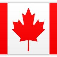 CANADA