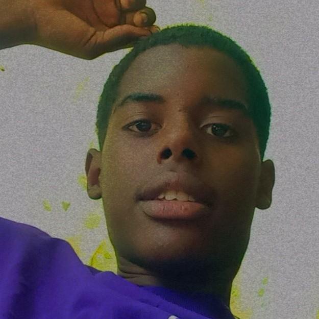 NÈG KAFOU FC
