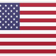 ESTADOS UNIDOS