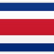 COSTA RICA