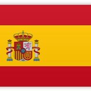 ESPAÑA