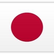 JAPON