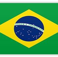 BRASIL