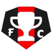 LEONAR FC