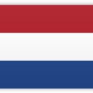 HOLANDA