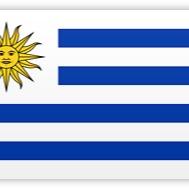 URUGUAY