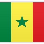 SENEGAL