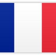 FRANCIA