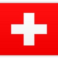 SUIZA