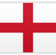INGLATERRA