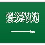 ARABIA SAUDI