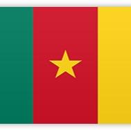 CAMERUN