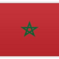 MARRUECOS