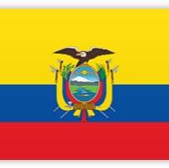 ECUADOR