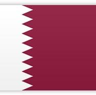 QATAR