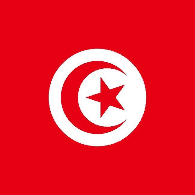 Tunisia