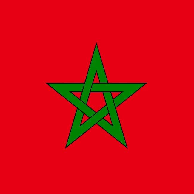 Morocco
