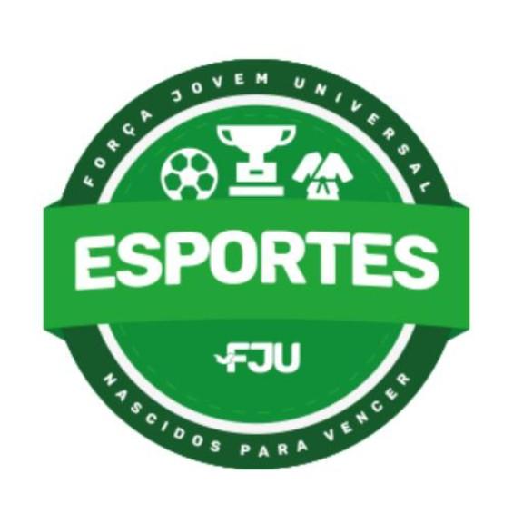 Liga FJU