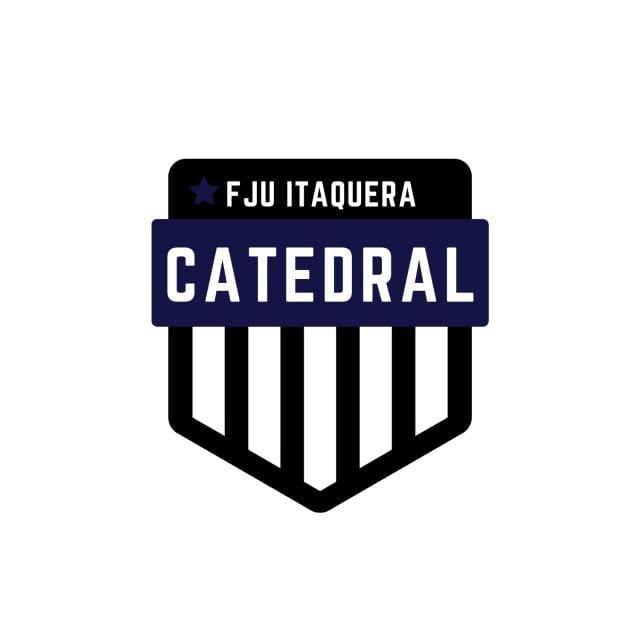 CATEDRAL FC🌟