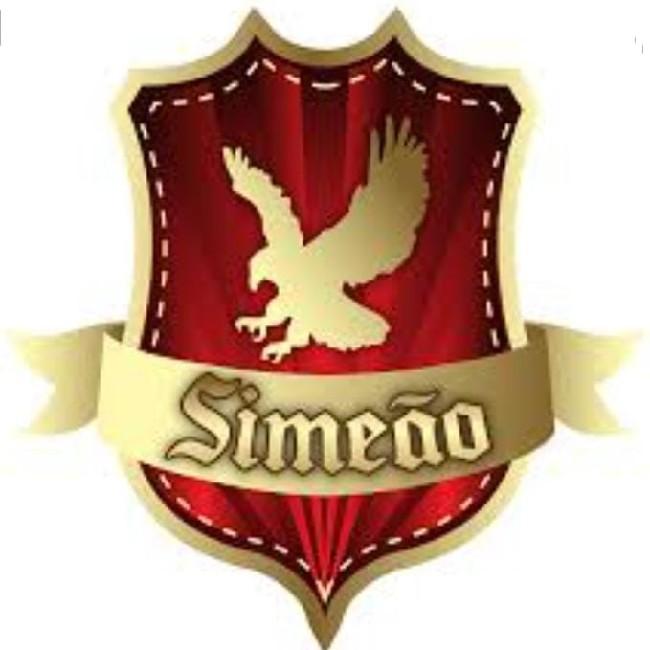 SIMEÃO FC🌟