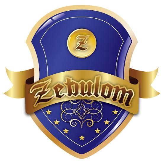 ZEBULOM FC🌟