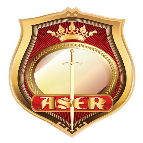 ASER FC