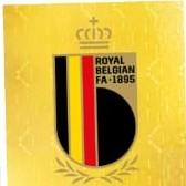Bélgica
