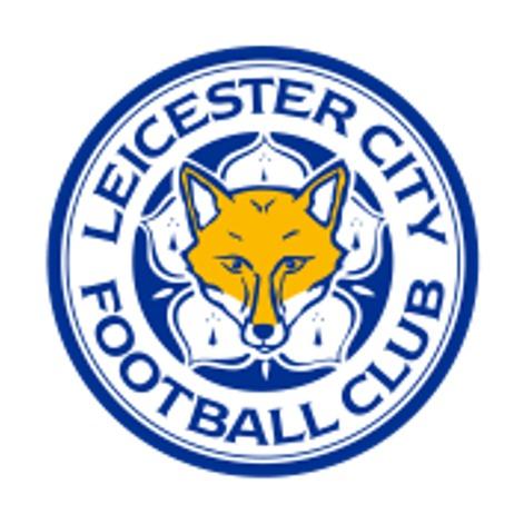 Leicester