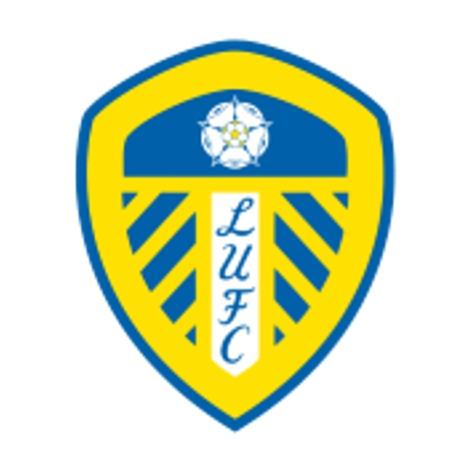 Leeds