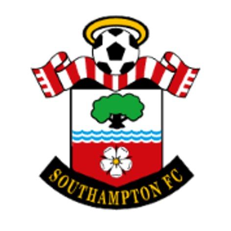 Southampton