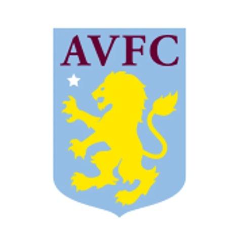 Aston Villa