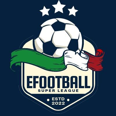 The Efootball Super League