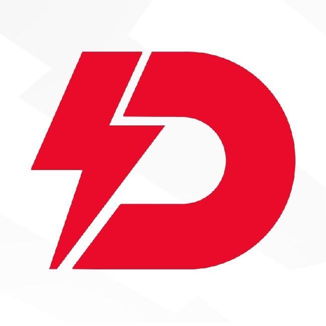 Dynamo Eclot