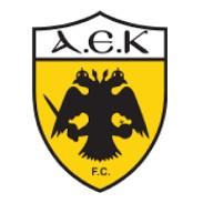 AEK Athens