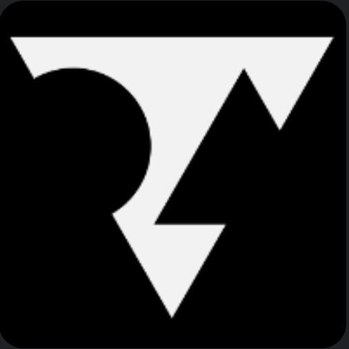 Cryptova