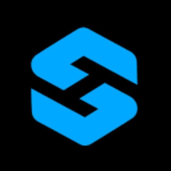 Sampi.Tipsport