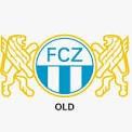 FC Zürich