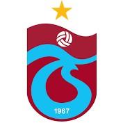 Trabzonspor