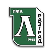 Ludogorets Razgrad