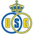 Royal Union Saint-Gilloise
