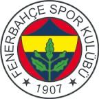 Fenerbahçe
